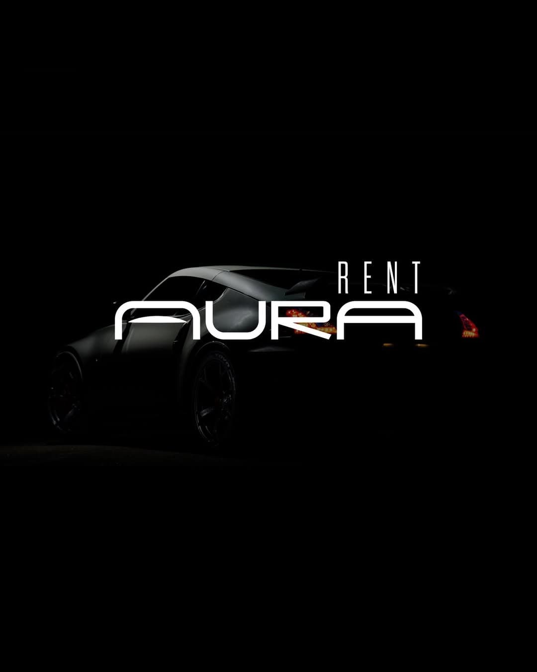 Aura Rent