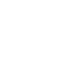 AG Communication Group