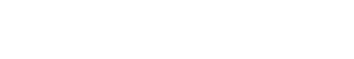Aura Boat