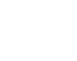 F.G. Revolution