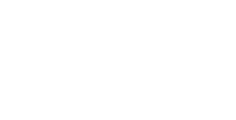 Villa Elisio Hotel & Spa